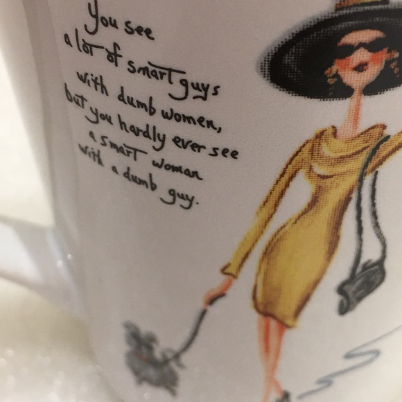 Sakura Smart Woman mug 10oz Bundle and Save 💰 - Picture 5 of 11